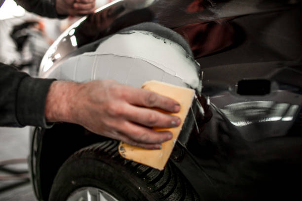 Best Mold Prevention Services  in Maywood, NJ