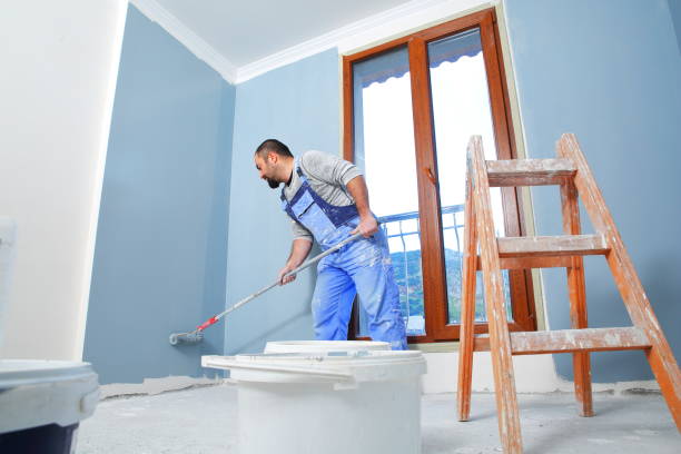 Best HVAC Mold Inspection and Cleaning  in Maywood, NJ