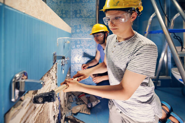 Best Indoor Air Quality Assessment  in Maywood, NJ