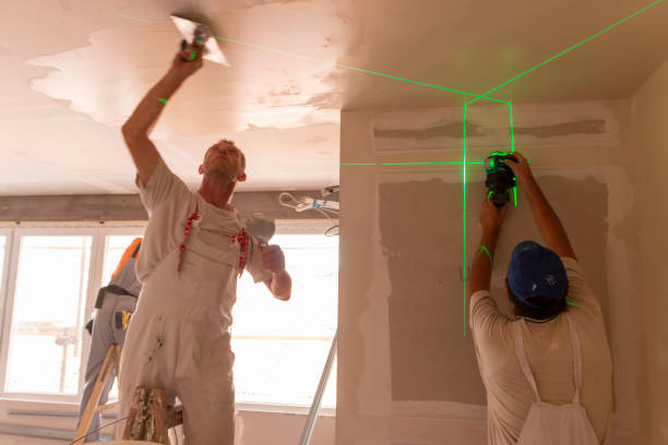 Best Real Estate Mold Inspection  in Maywood, NJ